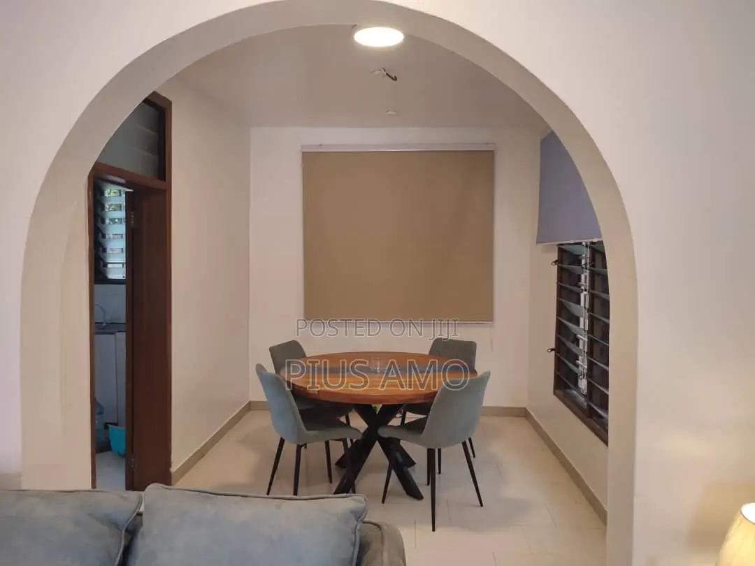 3bdrm Apartment in Tesano for rent