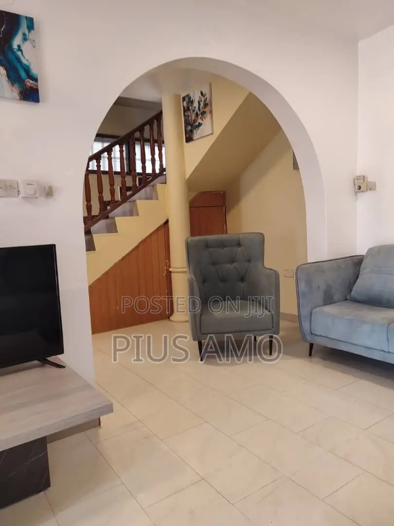 3bdrm Apartment in Tesano for rent