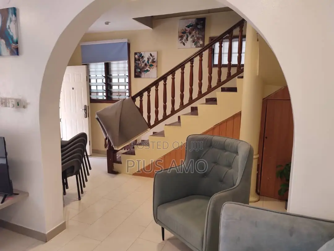 3bdrm Apartment in Tesano for rent