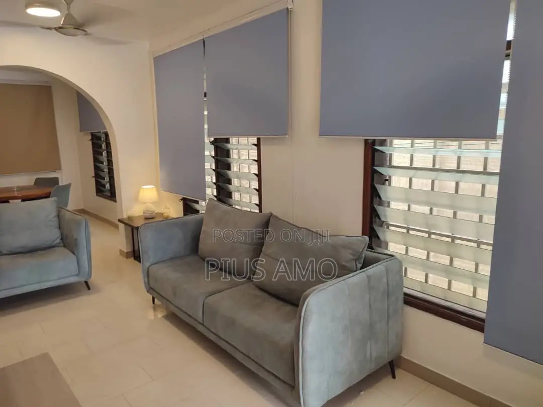 3bdrm Apartment in Tesano for rent