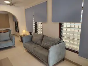 3bdrm Apartment in Tesano for rent