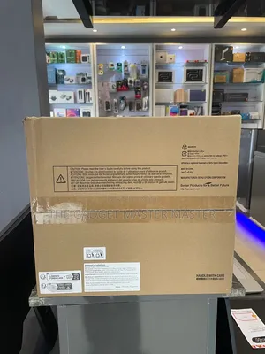 Epson Co-W01 3000 Lumen Wxga 3lcd Protector