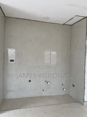 Professional Tiling Master