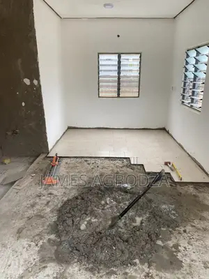 Professional Tiling Master