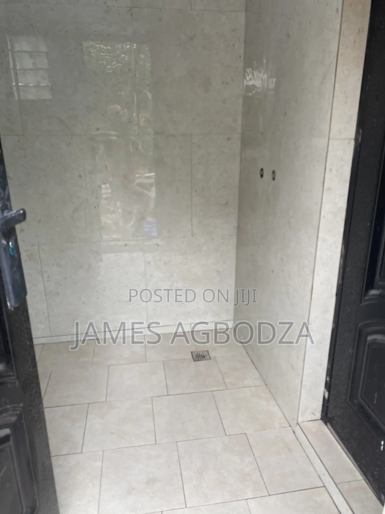 Professional Tiling Master