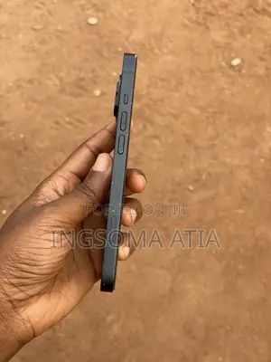 Apple iPhone 14 128 GB Black