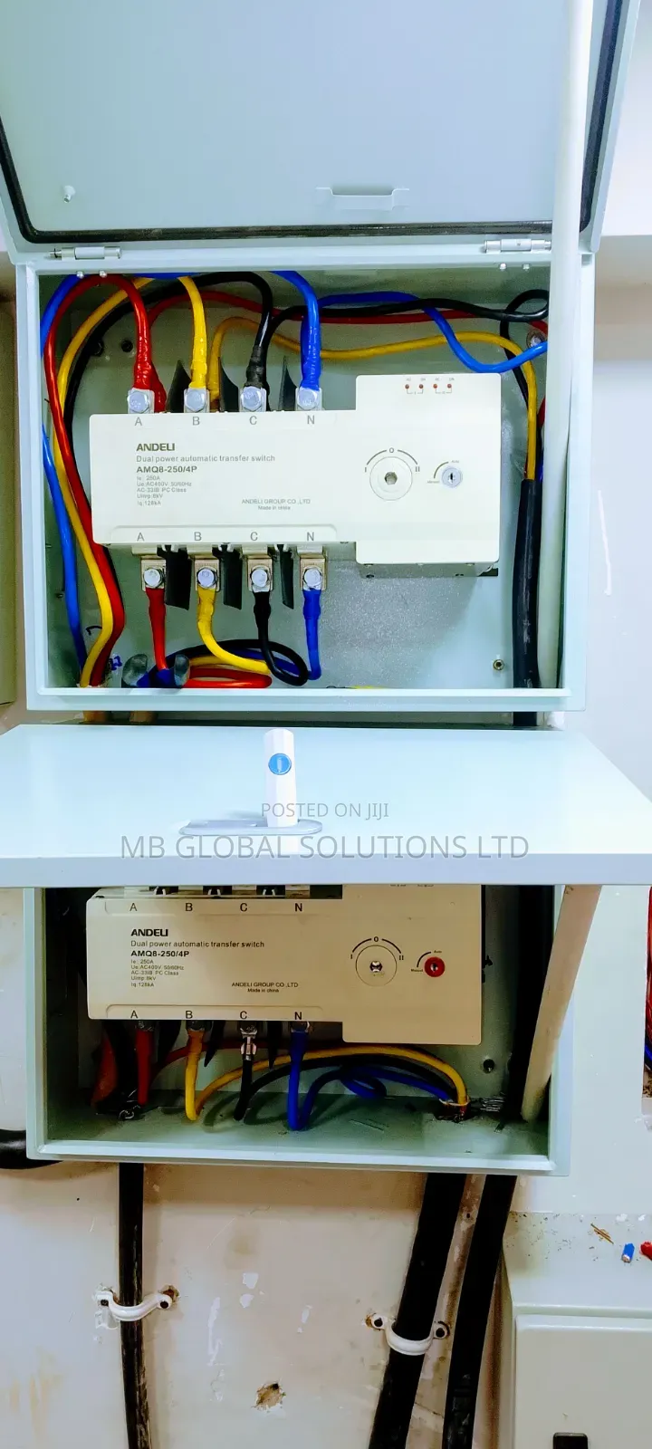 Electrical Engineering,AC,Cctv