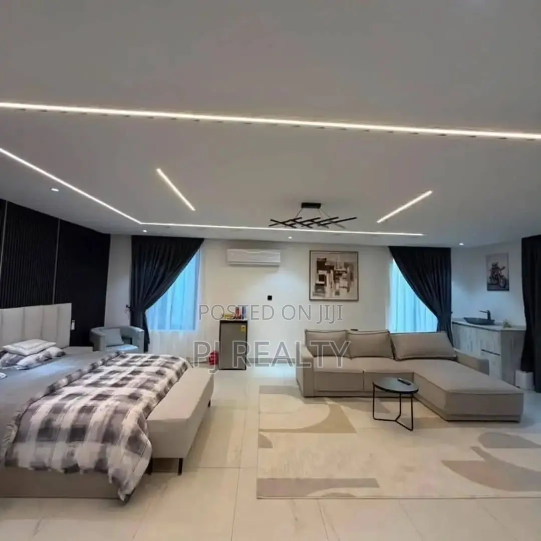 4bdrm House in East Legon for sale