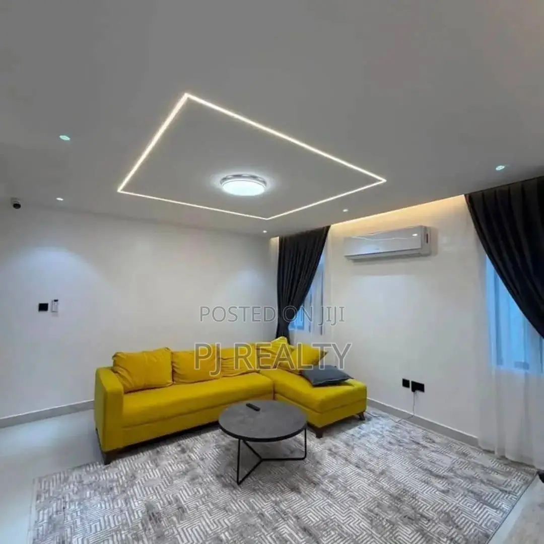 4bdrm House in East Legon for sale
