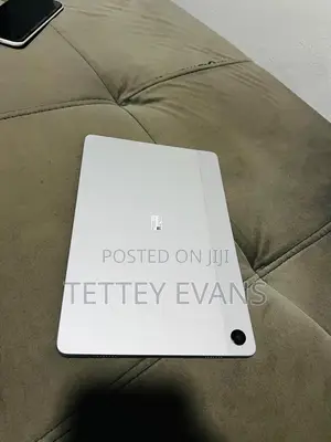 Samsung Galaxy Tab A9+ 64 GB Gray