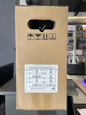 Optoma Technology X400lve 4000 Lumen Xga DLP Protector