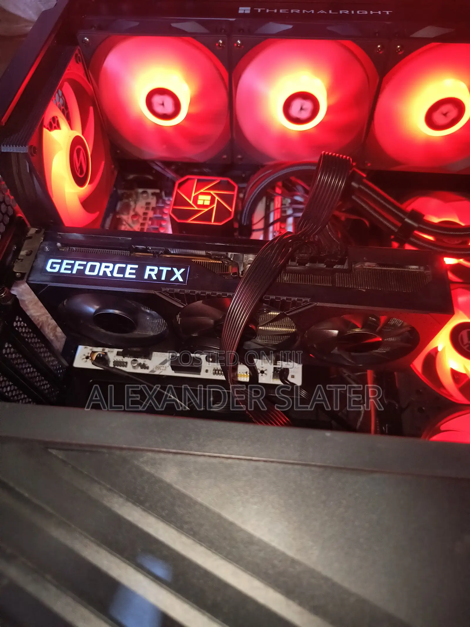 New Desktop Computer 16GB AMD Ryzen 5 SSHD+SSD 512GB