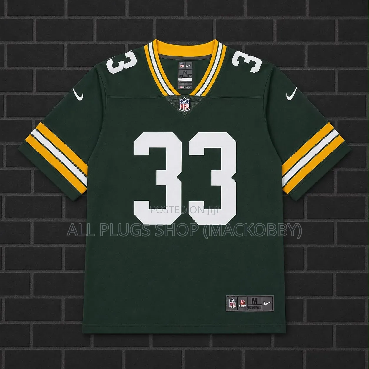 Original NFL Shirts