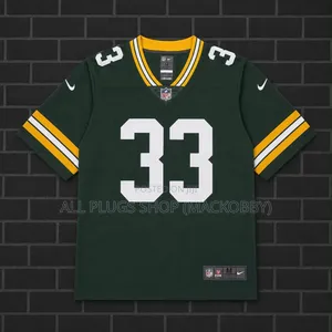 Original NFL Shirts