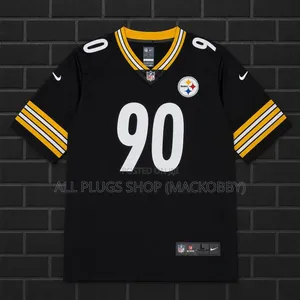 Original NFL Shirts