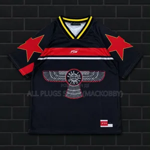 Original NFL Shirts