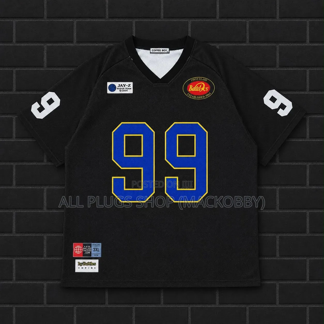 Original NFL Shirts
