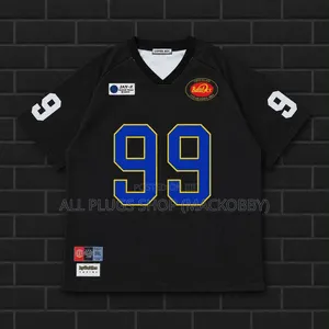 Original NFL Shirts