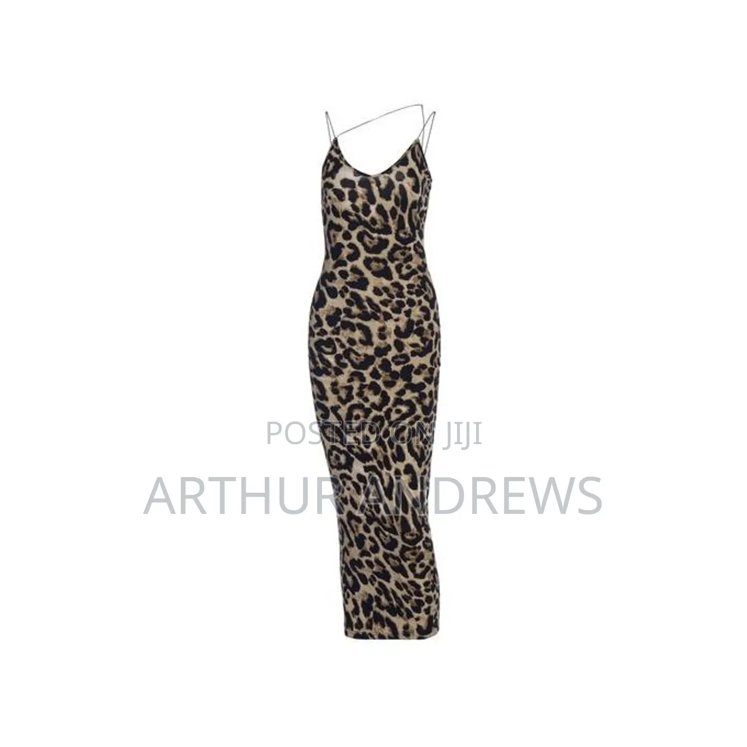 Women's Halter Sleeveless v-Neck Dress Sexy Dress