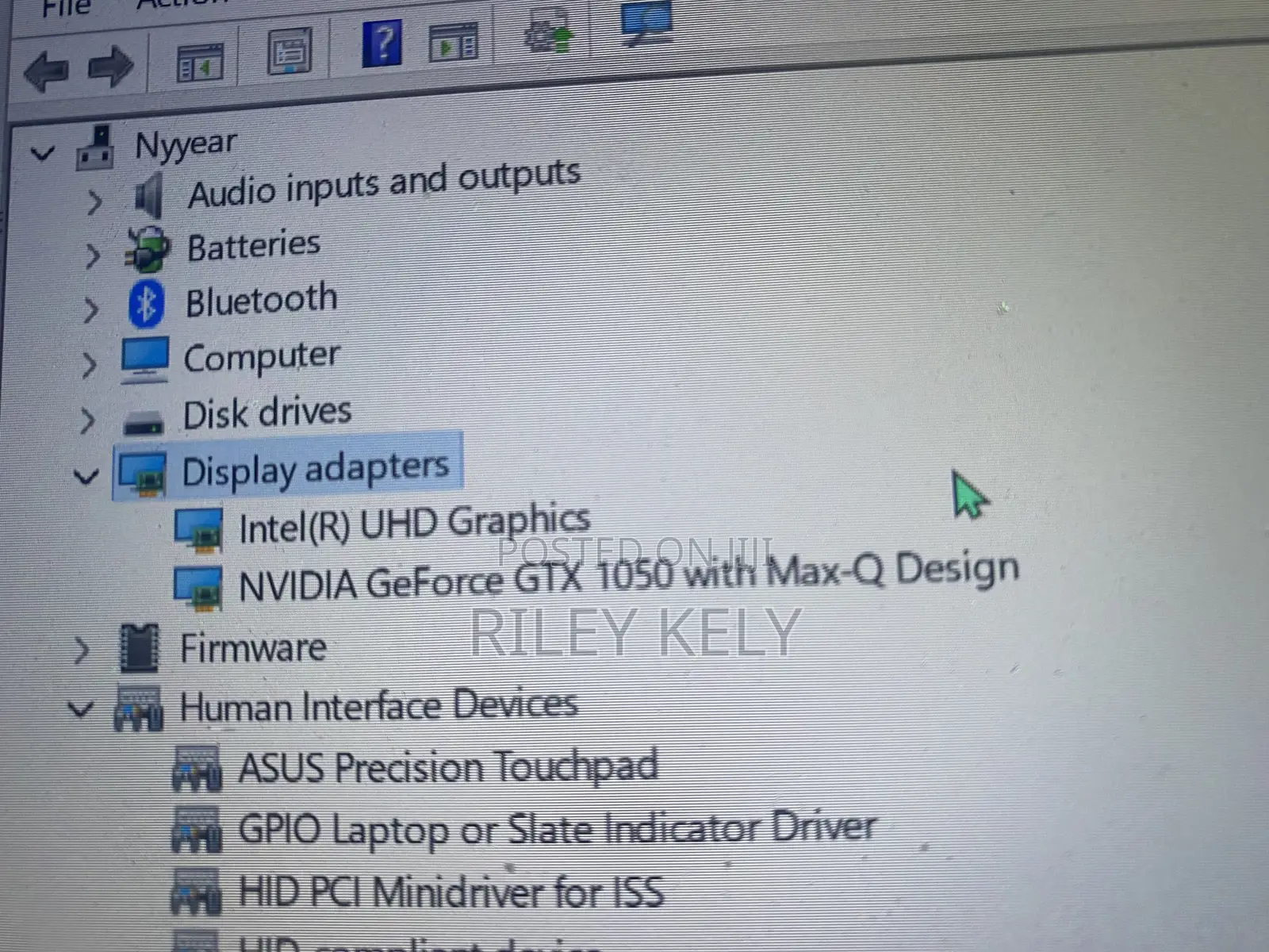 Laptop Asus F52Q 16GB Intel Core i7 SSD 512GB
