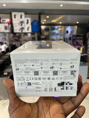 Dji Osmo Pocket 4P Dual Lens Camera