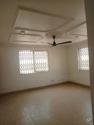 Furnished 5bdrm Apartment in Mitch Rentals, Toll Booth for rent