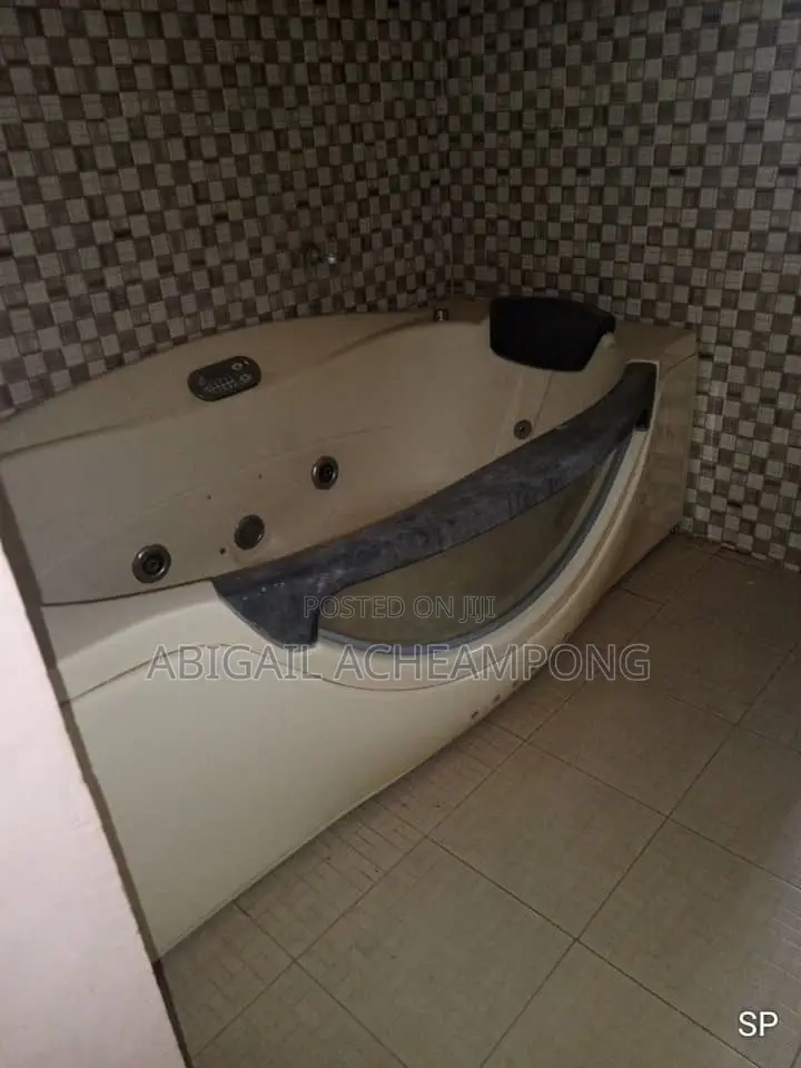 Furnished 5bdrm Apartment in Mitch Rentals, Toll Booth for rent