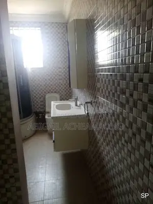 Furnished 5bdrm Apartment in Mitch Rentals, Toll Booth for rent