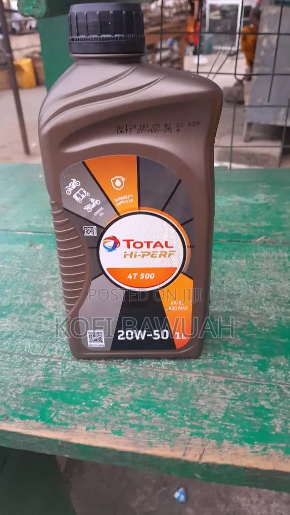 All Types of Engine and Gear Oil Whole Sale Price