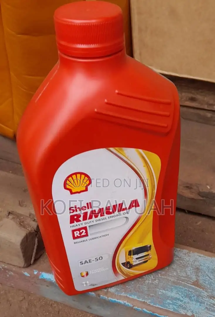 All Types of Engine and Gear Oil Whole Sale Price