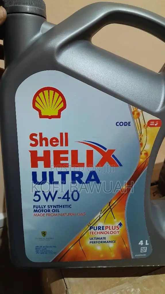 All Types of Engine and Gear Oil Whole Sale Price