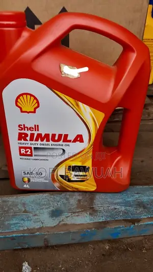 All Types of Engine and Gear Oil Whole Sale Price