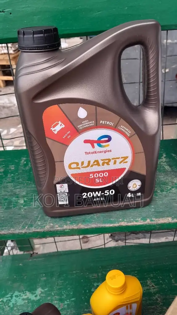 All Types of Engine and Gear Oil Whole Sale Price