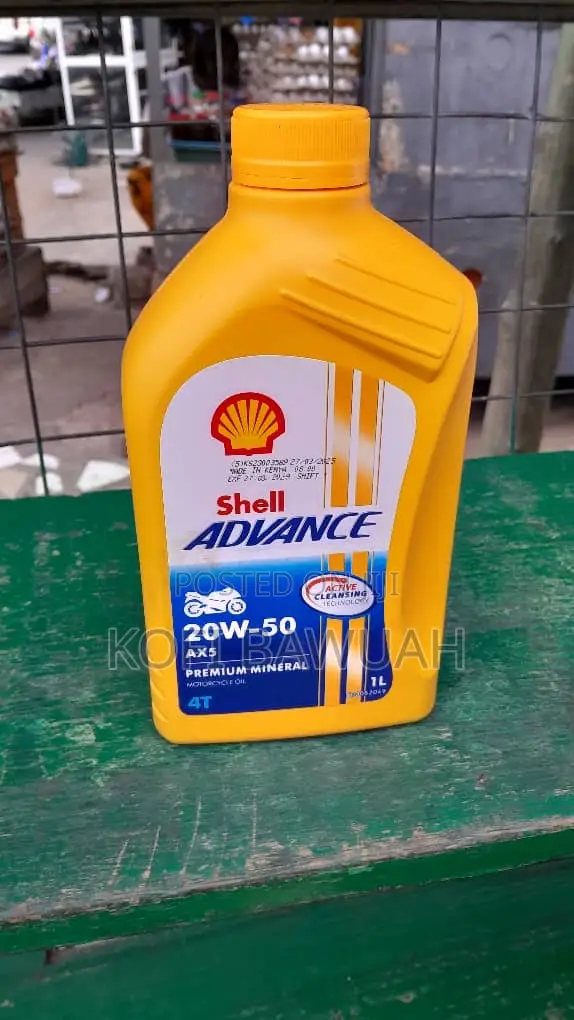 All Types of Engine and Gear Oil Whole Sale Price