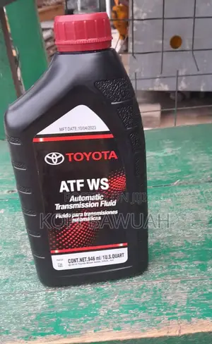 All Types of Engine and Gear Oil Whole Sale Price