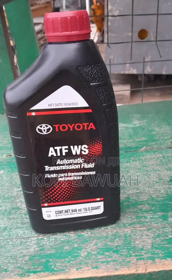 All Types of Engine and Gear Oil Whole Sale Price