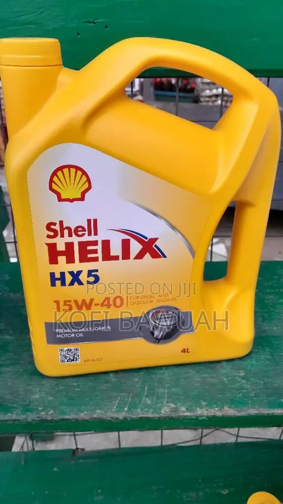 All Types of Engine and Gear Oil Whole Sale Price