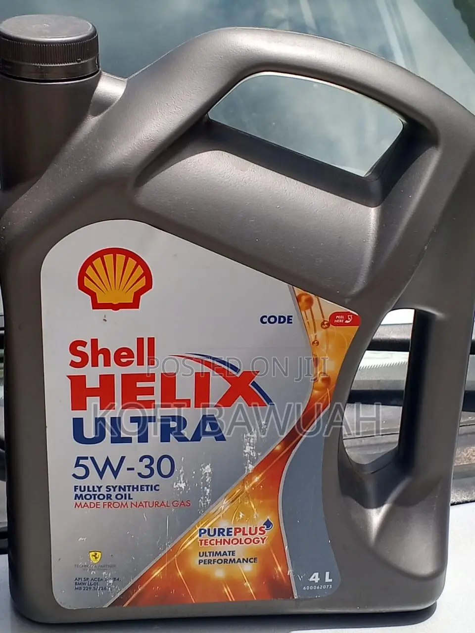 All Types of Engine and Gear Oil Whole Sale Price
