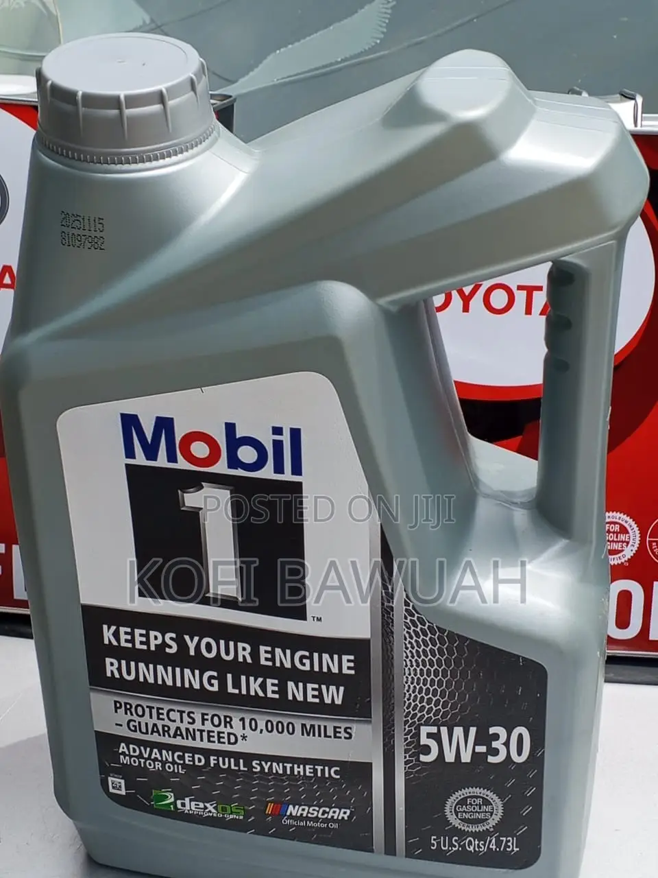 All Types of Engine and Gear Oil Whole Sale Price