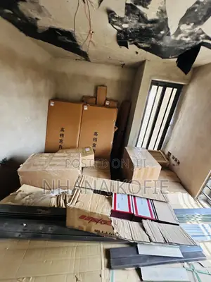 5bdrm House in East Legon for sale