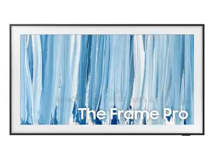Class the Frame Pro Neo QLED Art Mode | Vision AI Smart TV | (2026)