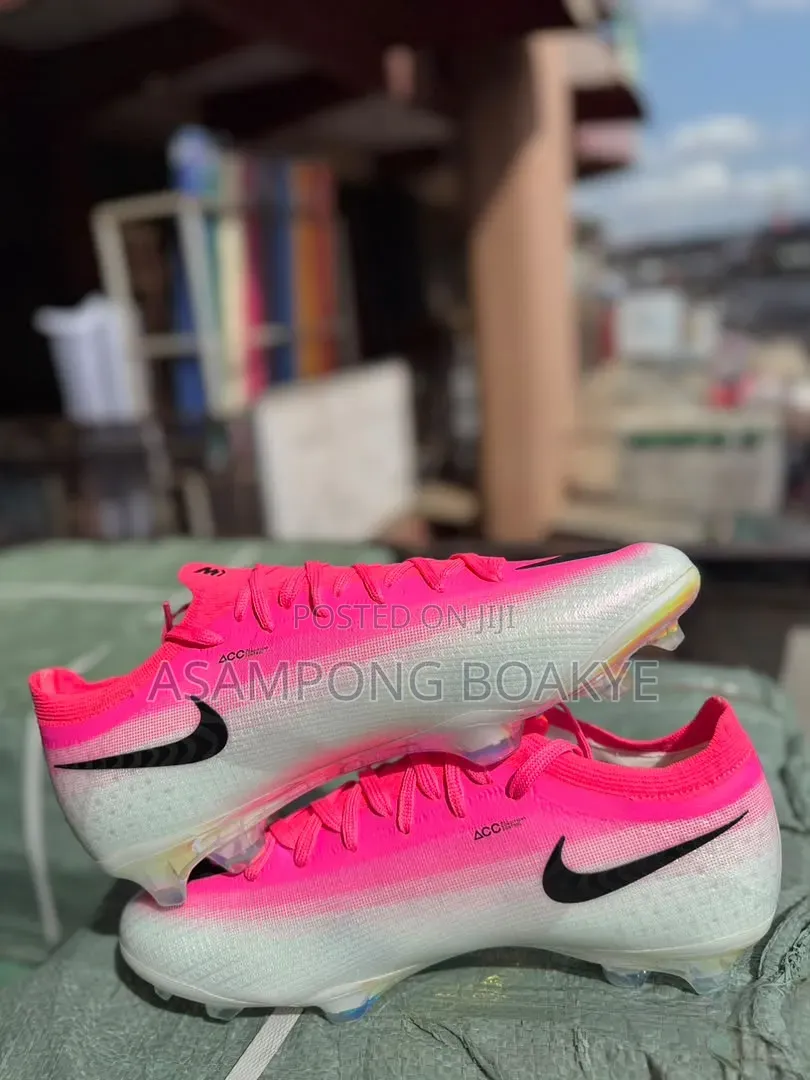 Sports Boot