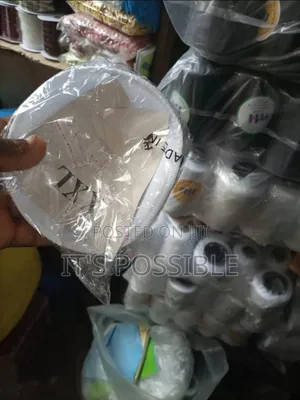 Wholesale Bra Cups – GHS 900 Per Carton