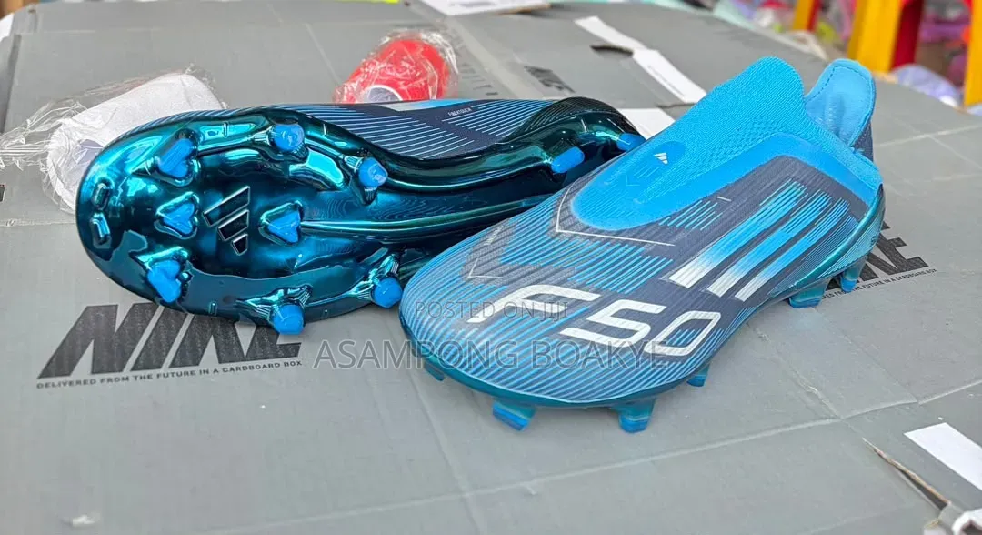 Sports Boot