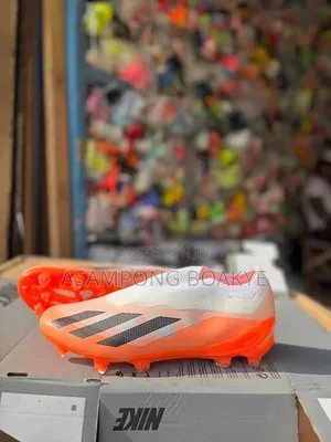 Sports Boot
