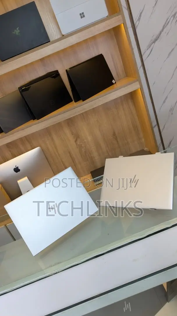 Laptop HP EliteBook 830 G9 16GB Intel Core i5 SSD 256GB