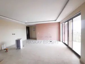 2bdrm Apartment in Spintex for rent
