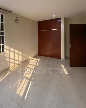 2bdrm Apartment in Spintex for rent