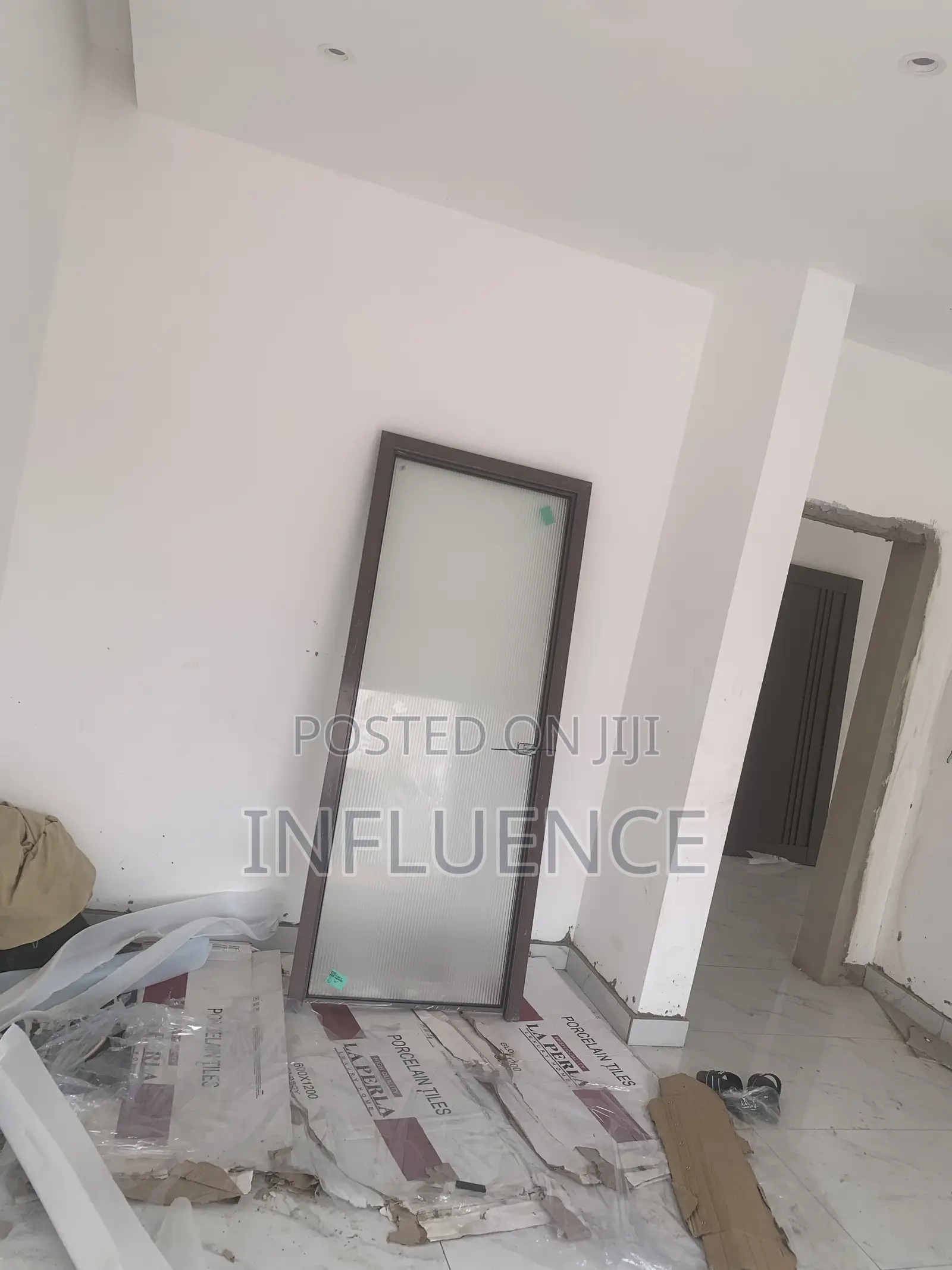 3bdrm House in East Legon for sale