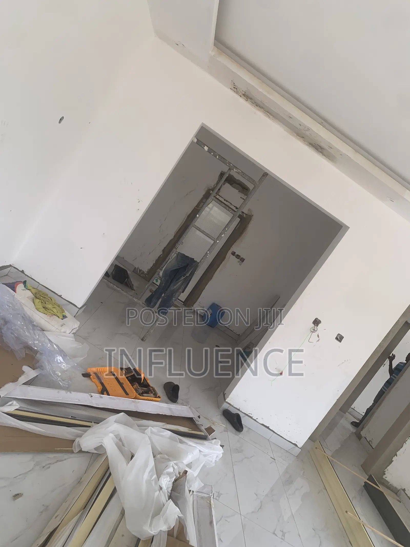 3bdrm House in East Legon for sale